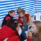 malowanie twrzy Event impression 2