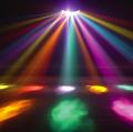 Dj Warszawa, Dj na imprezę, Nagłośnienie i oświetlenie Warszawa