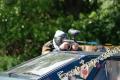 Paintball