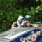 PAintball-1