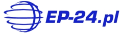 Ep-24.pl
