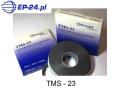 Taśma izolacyjna samospajalna TMS-23