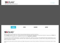 Solag