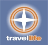 Travel Life