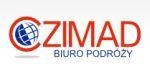 Biuro Podróży Czimad