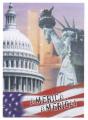 LOTERIA WIZOWA DO USA