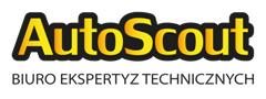 "autoscout" Biuro Ekspertyz Technicznych Krzysztof Rychlik