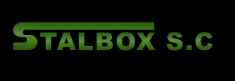 Stalbox s.c.