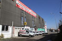 Auto Części Ro-Car Hurtowania Motoryzacyjna