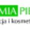 logotyp