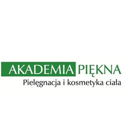 Akademia Piękna