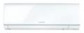 SAMSUNG-AQ09TSBNCEE-X