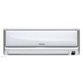 SAMSUNG-AQV09EWCN-X