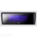 Klimatyzator SAMSUNG AQV09KBBN X