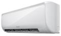 SAMSUNG-AQV09PWCNCEE-X