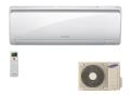 SAMSUNG-AQV18PSBN-X