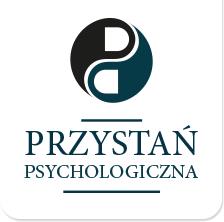 Przystań Psychologiczna