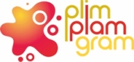 Plimplam.pl