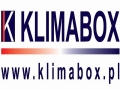 Klimabox - Klimatyzacja i Chłodnictwo