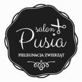 Salon Pusia