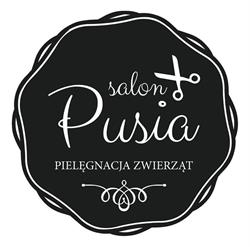 Salon Pusia