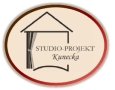 Studio-Projekt Kunecka