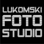 Studio fotograficzne