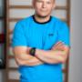 Krzysztof Komisarek