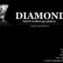 Salon Diamond hair&beauty