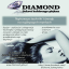 Salon Diamond