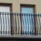 Balkon st3s i inox