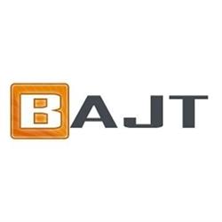 Bajt - Usługi Informatyczne