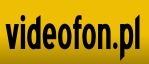 EuroCom