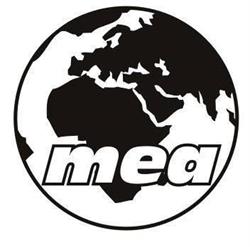 Mea Sp. z o.o.