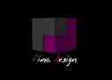 Biuro Projektów Pina Design Architekt Wadowice