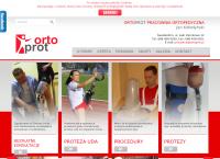 Ortoprot