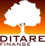 Ditare Finanse