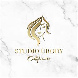 Salon Urody