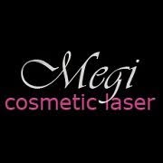 Megi Cosmetic Laser