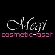 Megi Cosmetic Laser
