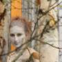 Nagroda na MTP-projekt stoiska oraz bodypainting