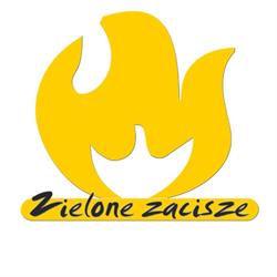 Zielone Zacisze