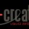 IT-Creative