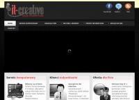 IT-Creative
