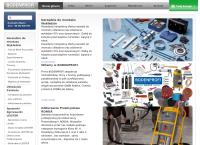 Bodenprofi
