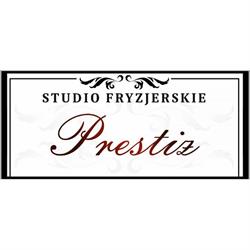Fryzjer - Prestiż. fryzjer damski, fryzjer męski.