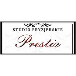 Fryzjer - Prestiż. fryzjer damski, fryzjer męski.