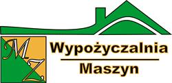 MZ Maszyn Budowlane Mateusz Zarywczyński