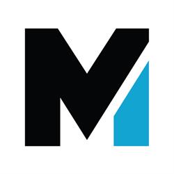 Mistrzowie Imprez - Imprezy Integracyjne