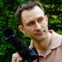 Fotografia ślubna Radosław Kwiatkowski